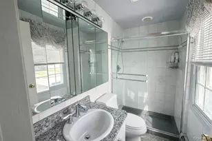 46 Wilmont Turn, Coram, NY 11727 - Photo 12