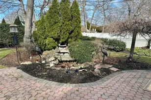 46 Wilmont Turn, Coram, NY 11727 - Photo 20