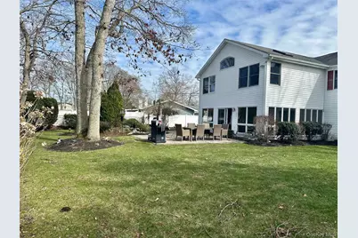 46 Wilmont Turn, Coram, NY 11727 - Photo 24