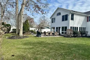 46 Wilmont Turn, Coram, NY 11727 - Photo 24