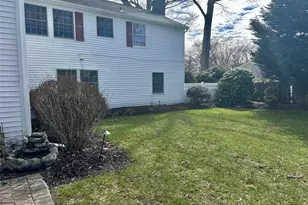 46 Wilmont Turn, Coram, NY 11727 - Photo 22