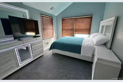 46 Wilmont Turn, Coram, NY 11727 - Photo 16