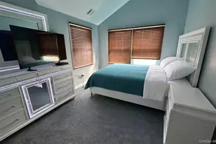 46 Wilmont Turn, Coram, NY 11727 - Photo 16