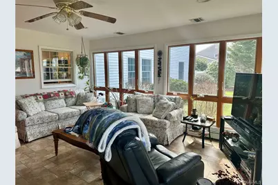 46 Wilmont Turn, Coram, NY 11727 - Photo 10