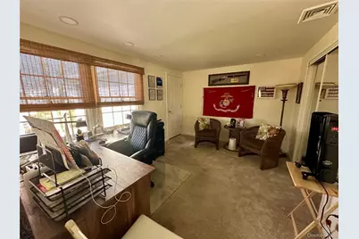 46 Wilmont Turn, Coram, NY 11727 - Photo 14