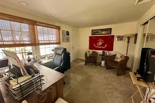 46 Wilmont Turn, Coram, NY 11727 - Photo 14