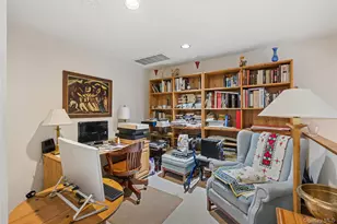 154 Farm House Ct, Manorville, NY 11949 - Photo 16