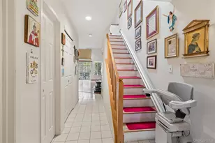 154 Farm House Ct, Manorville, NY 11949 - Photo 14