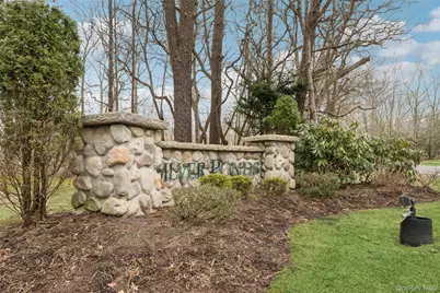 154 Farm House Court, Manorville, NY 11949 - Photo 1