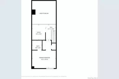 154 Farm House Court, Manorville, NY 11949 - Photo 32