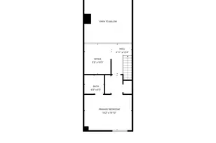 154 Farm House Ct, Manorville, NY 11949 - Photo 32