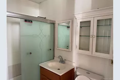 49-04 69 Street, Woodside, NY 11377 - Photo 6