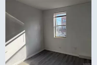 49-04 69 Street, Woodside, NY 11377 - Photo 10