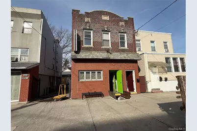 49-04 69 Street, Woodside, NY 11377 - Photo 2