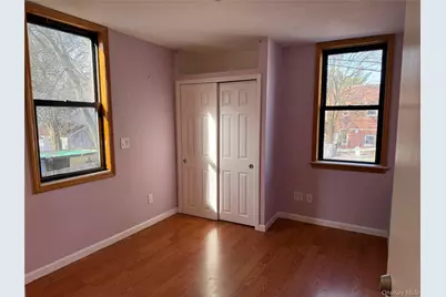 49-04 69 Street, Woodside, NY 11377 - Photo 8