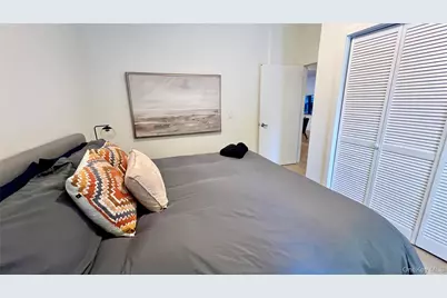 471 Horseshoe Lake Road, Swan Lake, NY 12783 - Photo 24