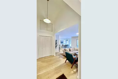 471 Horseshoe Lake Road, Swan Lake, NY 12783 - Photo 14