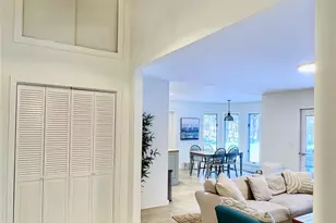 471 Horseshoe Lake Rd, Swan Lake, NY 12783 - Photo 14