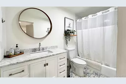 471 Horseshoe Lake Road, Swan Lake, NY 12783 - Photo 6