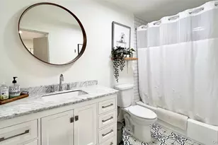 471 Horseshoe Lake Rd, Swan Lake, NY 12783 - Photo 6