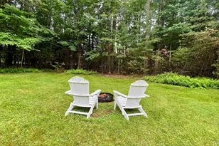 471 Horseshoe Lake Rd, Swan Lake, NY 12783 - Photo 36