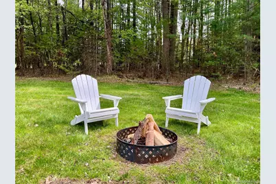 471 Horseshoe Lake Road, Swan Lake, NY 12783 - Photo 34