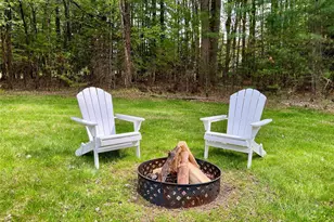 471 Horseshoe Lake Rd, Swan Lake, NY 12783 - Photo 34