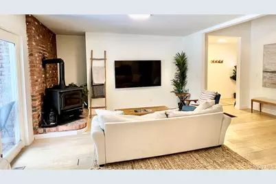 471 Horseshoe Lake Road, Swan Lake, NY 12783 - Photo 18