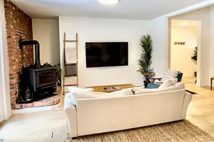 471 Horseshoe Lake Rd, Swan Lake, NY 12783 - Photo 18