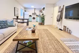 471 Horseshoe Lake Rd, Swan Lake, NY 12783 - Photo 30