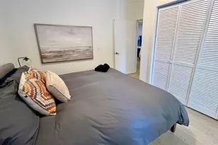 471 Horseshoe Lake Rd, Swan Lake, NY 12783 - Photo 22