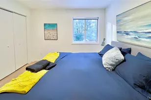 471 Horseshoe Lake Rd, Swan Lake, NY 12783 - Photo 28