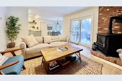 471 Horseshoe Lake Road, Swan Lake, NY 12783 - Photo 20