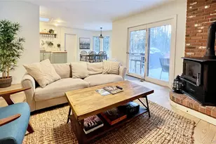 471 Horseshoe Lake Rd, Swan Lake, NY 12783 - Photo 20