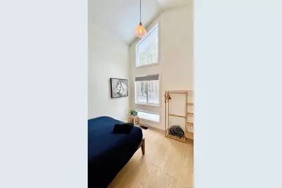 471 Horseshoe Lake Road, Swan Lake, NY 12783 - Photo 10