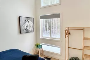 471 Horseshoe Lake Rd, Swan Lake, NY 12783 - Photo 10