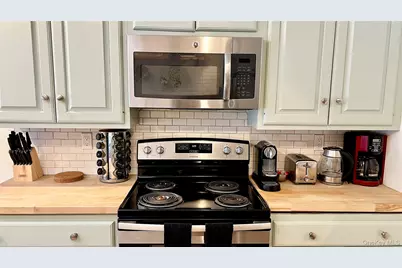 471 Horseshoe Lake Road, Swan Lake, NY 12783 - Photo 4