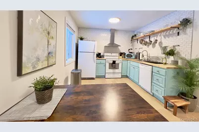 471 Horseshoe Lake Road, Swan Lake, NY 12783 - Photo 26