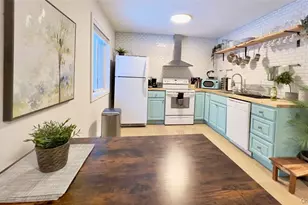 471 Horseshoe Lake Rd, Swan Lake, NY 12783 - Photo 26