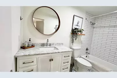 471 Horseshoe Lake Road, Swan Lake, NY 12783 - Photo 8