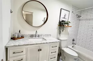 471 Horseshoe Lake Rd, Swan Lake, NY 12783 - Photo 8