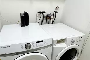 471 Horseshoe Lake Rd, Swan Lake, NY 12783 - Photo 16