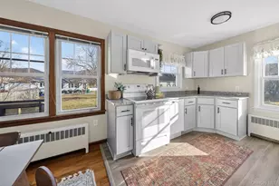 36 S Walnut St, Beacon, NY 12508 - Photo 8