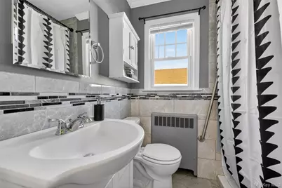 36 S Walnut Street, Beacon, NY 12508 - Photo 16
