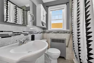 36 S Walnut St, Beacon, NY 12508 - Photo 16