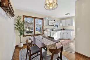 36 S Walnut St, Beacon, NY 12508 - Photo 6