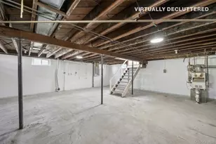 36 S Walnut St, Beacon, NY 12508 - Photo 20