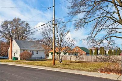 36 S Walnut Street, Beacon, NY 12508 - Photo 24