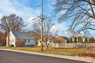 36 S Walnut St, Beacon, NY 12508 - Photo 24