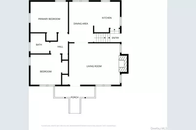 36 S Walnut Street, Beacon, NY 12508 - Photo 26